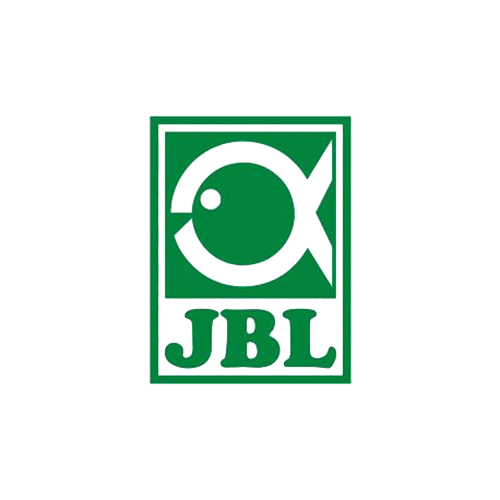 JBL Aquarium Thermometer Digital - Digitales Aquarien-Thermometer