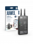 Preview: JUWEL HeliaLux AppControl