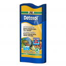 JBL Detoxol