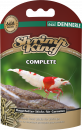 DENNERLE Shrimp King Complete 45g